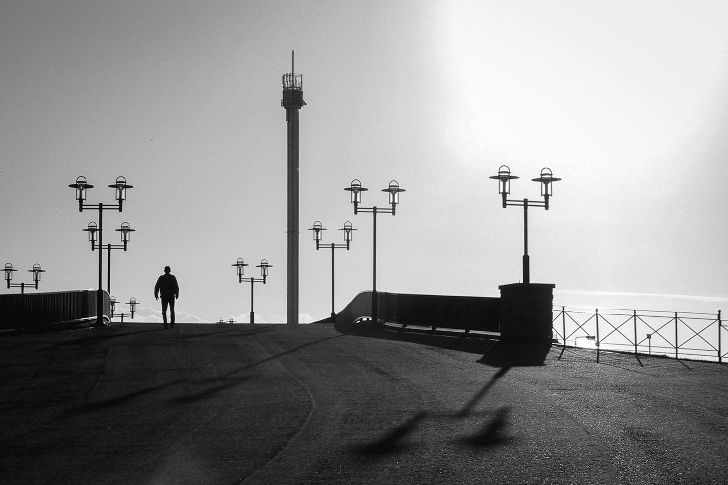 loneliness
-
#bnw
#loneliness
#minimal
#bnwminimalism
#bnwminimalismmag
#minimalist
#minimalism
#bnwminimal
#streetphotography
#bnwstreetphotography