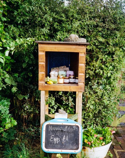 Eggs £1.
-
Contax G2 + Fuji Superia 200
-
#ishootfilm #35mmphotography #kodakfilm #fujisuperia200 #35mmfilm #35mm #istillshootfilm #filmisnotdead #filmisnotdeadil #filmphotography #contaxg2 #bcncollective #myspc #sdpcollective #Spicollective #documentaryphotography #eggs #easter