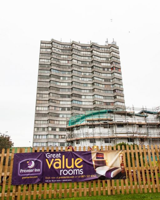 'Great Value Rooms' Margate!
-
#margate #derelict #derelictplaces #derelictbuilding #abandoned #urbex #abandonedplaces #urbexphotography #lostplaces #urbexworld #abandonedphotography #urbanexplorer #forgottenplaces #urbanexploring #abandonedbuilding