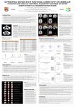 What Makes a Research Poster Effective - Paul Pope