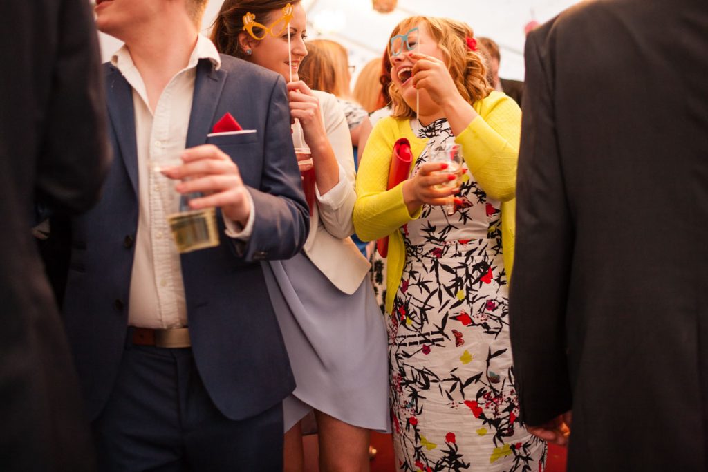 Is Social Media Making Us Less Social? - Paul Pope