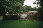 Scanning Film with VueScan: What Works - Paul Pope