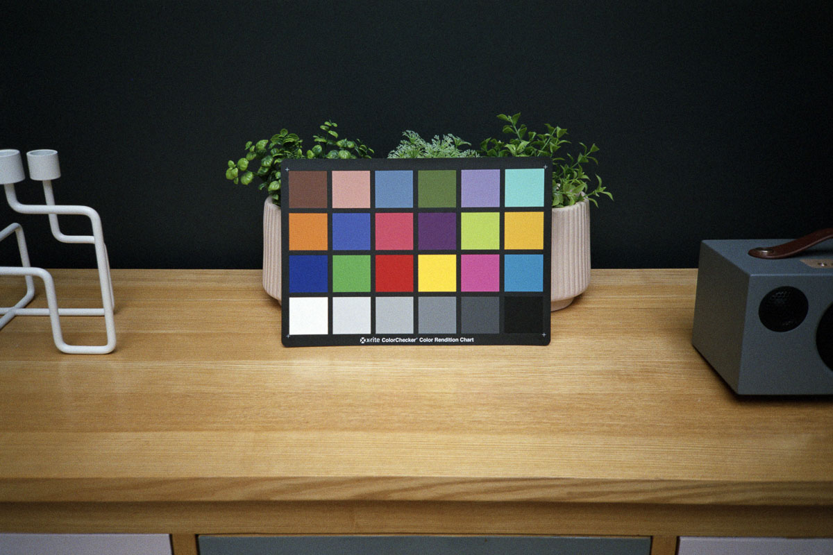 How to Invert Colour Negatives in Photoshop the Easy Way.