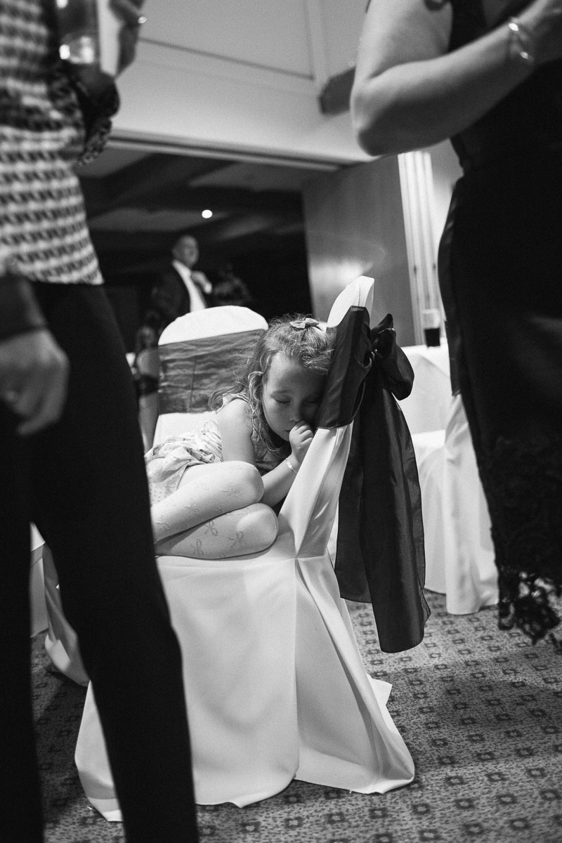 How Sleep Boosts Memory and Creativity